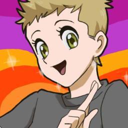 ミツルさんのプロフィール画像