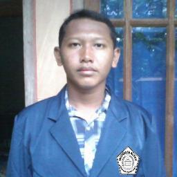 BERSEKOLAH DI MA YPKM RADEN FATAH PUTRA ASLI DEMAK (BOWET) 25 OKTOBER 1996