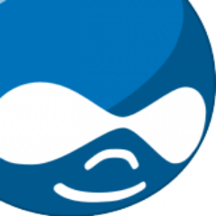 DrupalCmsBlog's profile picture.