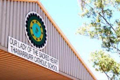 OLSHwadeyegr2's profile picture. Grade 1/2 Students at OLSH Catholic School, Wadeye, Northern Territory, Australia. We are enjoying the use of Technology in the Classroom! Follow us please!