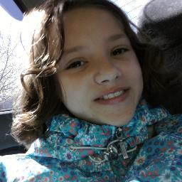 julialove899's profile picture. Yeah. I know it