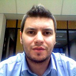 CRivaITBlog's profile picture. Epecialista Microsoft
LINKED IN: https://t.co/RJwExvHcLg