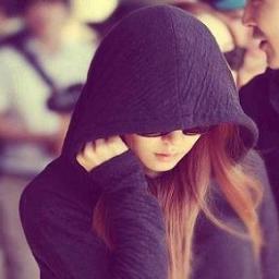 Irismiryam's profile picture. 