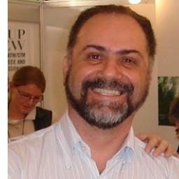 Luizgcar's profile picture. Branco, 1,73m de altura, uns 82Kg, (ainda fazendo regime) divorciado, advogado, professor efetivo no Estado de São Paulo em Língua Portuguesa.