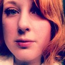 Erin Flick - @erinmflick - Twitter