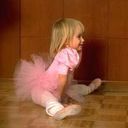 Eric Vandermark - @EricVandermark - Twitter