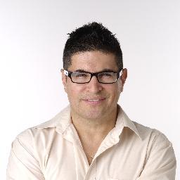 Michael Pattinson qualified Clinical Hypnotherapist, focuses on helping each client to achieve their personal goals and improve their overall health.
