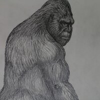 GTA V Bigfoot(@gtavbigfoot) 's Twitter Profile Photo