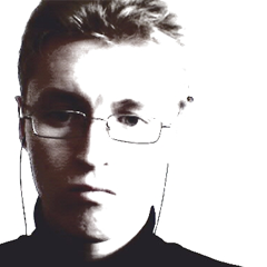 flashmur's profile picture. Продвижение сайтов, разработка флеш-игр, перевод с английского.