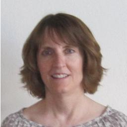 schinnerm's profile picture. Librarian at Concordia University Wisconsin