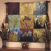 Art & Home (@ARTANDHOME) Twitter profile photo