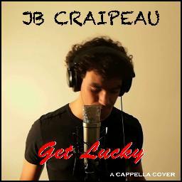 jbcraipeau's profile picture. http://t.co/5u6cva1e70