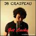 JB Craipeau (@jbcraipeau) Twitter profile photo JB Craipeau (@jbcraipeau) Twitter profile photo