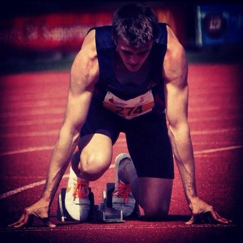 JamesGrimm91's profile picture. 