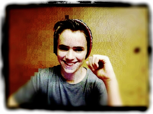 BeastmodeTommy's profile picture. 