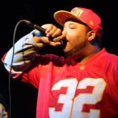 Artist |Song Writer |Musician |KCMO |Tulsa, OK |VSEKillaB #ViewSquad