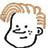 akdphotos's profile image