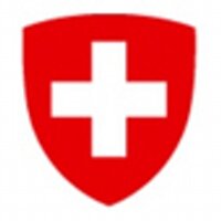 BAZL-OFAC-UFAC (@bazlch) 's Twitter Profile