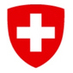 BAZL-OFAC-UFAC (@bazlch) Twitter profile photo BAZL-OFAC-UFAC (@bazlch) Twitter profile photo