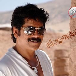 shaikmahaboobb6's profile picture. 