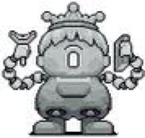 キングのぞう Mother3 Http T Co 6hkpvneodl キングのぞう Mother3 Http T Co 6hkpvneodl