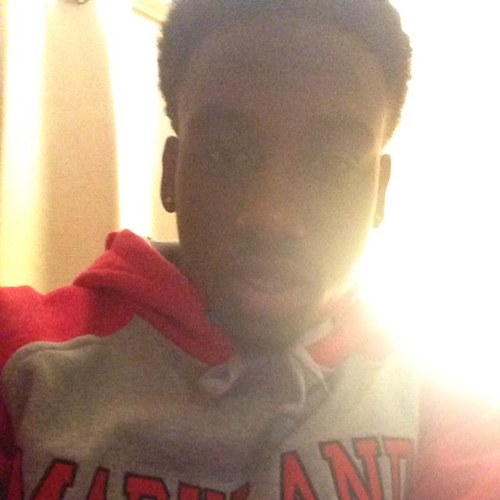 Cam Doe 17 ♑ C/O '13 D[M]V Foow or swallow