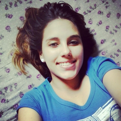 Não a nada na vida que o amor não supere! ♥