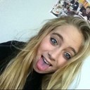 Jessica Walker  - @summer_bailey18 - Twitter