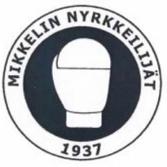 Perinteikäs mutta nykyaikainen nyrkkeilyseura. Boxing Club with traditions and ambition. Hard work and dedication since 1937.
