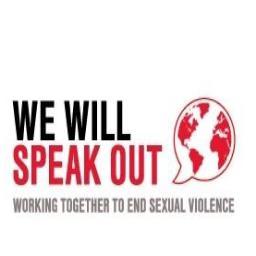 A coalition of faith based groups, international aid agencies and individuals committed to see the end of sexual violence in communities worldwide.