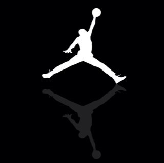 JajaRenzo's profile picture. Jordans!!!

Just FOLLOW