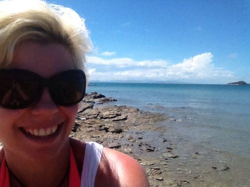 Lawyer - Christian and Social Justice Activist - Queenslander - Brisbane, Australia