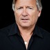 Jean Pierre Pinelli (@jppinelli) Twitter profile photo