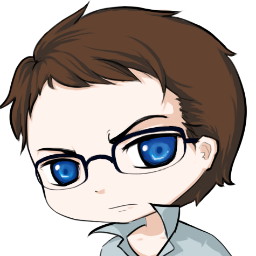 Proud Dad | Livestreamer | Gaming Enthusiast | Livin' in the Land Down Under | Identifies as a Turnip | Chill with me on stream at https://t.co/tN8sO4lBU1