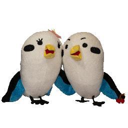 生き物が好き。特に水鳥、蛙、哺乳類が好きです。酒も好き