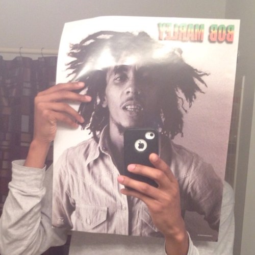 grownmannymula's profile picture. Im a King! Community builder! Modern day philosopher! Consumer of books! Devourer of knowledge! Interpreter of ideas! Master multitasker! Expert smoke signaler!