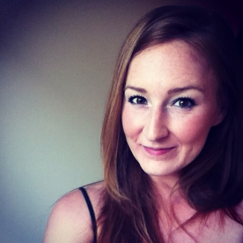 sarahjaneshore's profile picture. Writer/ communications consultant/ London apologist