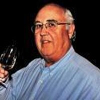 Frank McDonald (@uptheglens) 's Twitter Profile