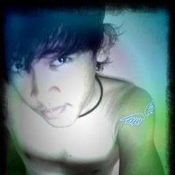up 2 you :)