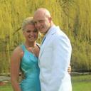 тєgαи ѕтσиє - @Tegan_Stone - Twitter