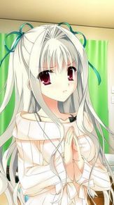 主に挨拶＆癒やしサポートつぶやきします。夜はちょっとHなことをつぶやくかも・・・です。ご了承くださいね。フォローしてくれたらうれしいな♪　あなたが元気になってくれるのが私の幸せなの♪多忙につきお返事できないかもしれませんが、すべて拝見して愛を送っています。
