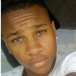 Seul dieu connais mon passé comme mon futur. J'ai pas besoin de me présenter, car seul lui pourras me jugé plus tard. Si t'as pas d'ABC follow pas