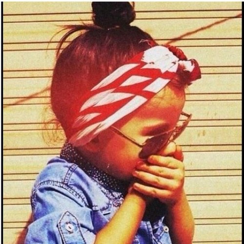 Girlssxonly's profile picture. Yaw' wij zijn 2 meiden en wij maken jouw timeline compleet ;D follow ons voor meiden tweetss ; Girlssxonly