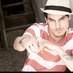 Gerardo Canabate (@el_gerardo) Twitter profile photo