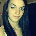 Jenna Heavner - @HeavnerJenna - Twitter