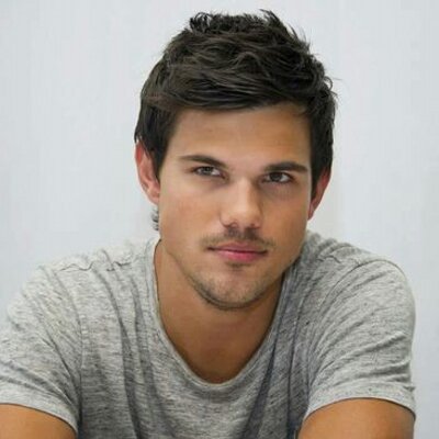 media tweets by taylor lautner taylautnerpriv twitter