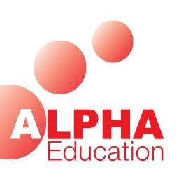 FE Consultant @ Alpha Education Recruitment Tapping into talent pools and sourcing the best of the best for the Skills Sector. tim@alphajobs.net