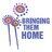 BringingThemHome WA