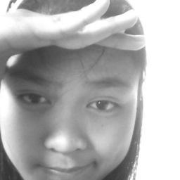 (っ◕‿◕)っ ♥ ~ Follower of God | Zayn | DIRECTIONER | Simple | Without God i'm hopeless, With God i'm fearless!!  | Just ask for a FOLLOW BACK |  (っ◕‿◕)っ ♥ ~