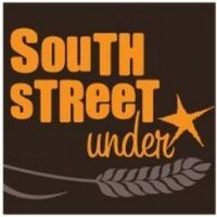 South Street Under (@southstreetu) 's Twitter Profile
